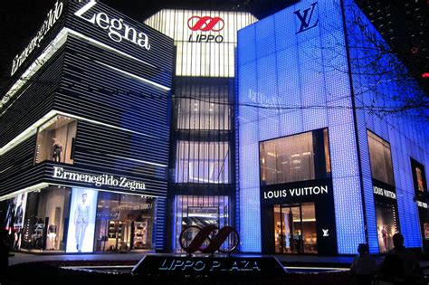 louis vuitton china.